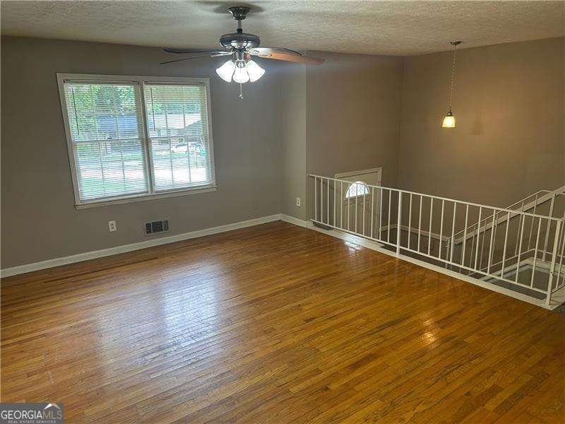 6956 6956 Kimberland Gardens Lane Lithonia - 3