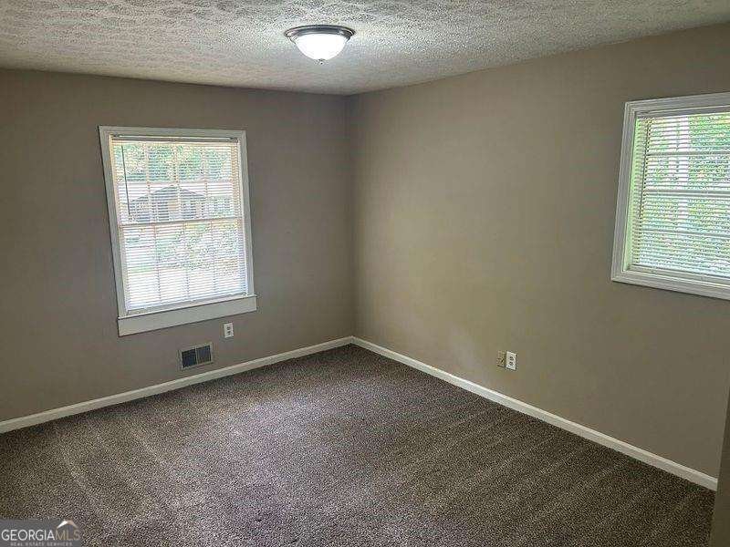 6956 6956 Kimberland Gardens Lane Lithonia - 7