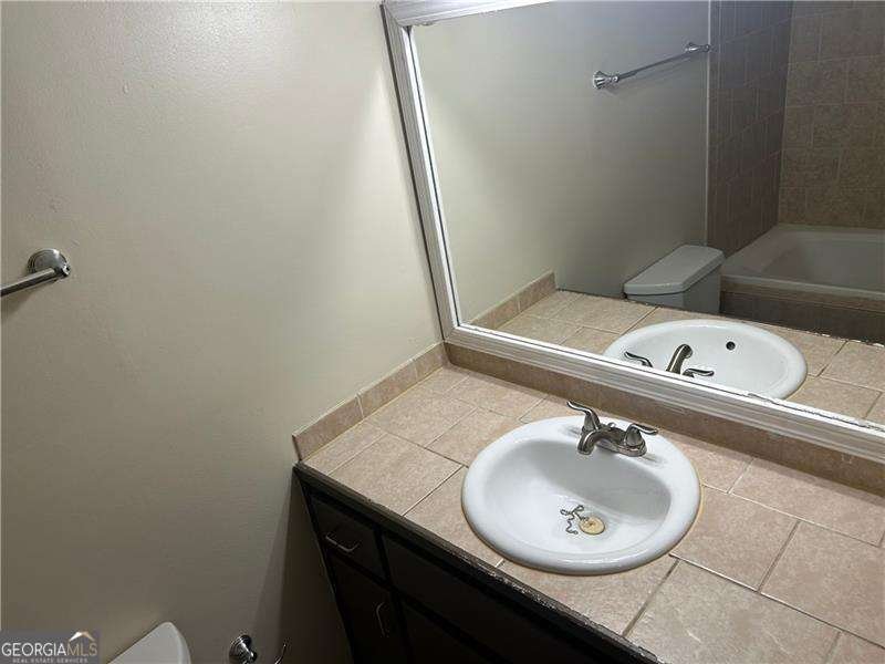 6956 6956 Kimberland Gardens Lane Lithonia - 9