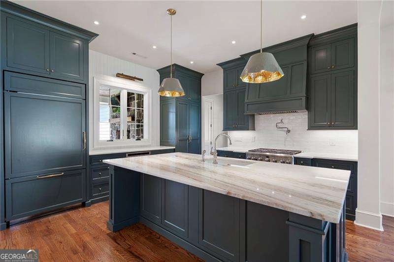1830 Maple Street Carrollton - 11