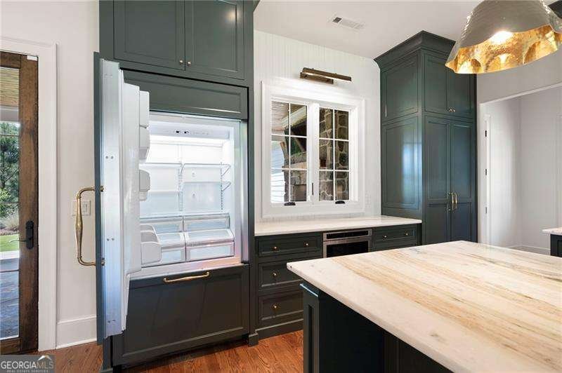 1830 Maple Street Carrollton - 14