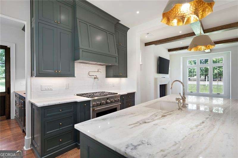 1830 Maple Street Carrollton - 15