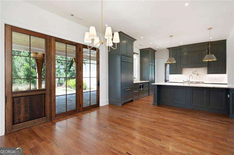 1830 Maple Street Carrollton - 18