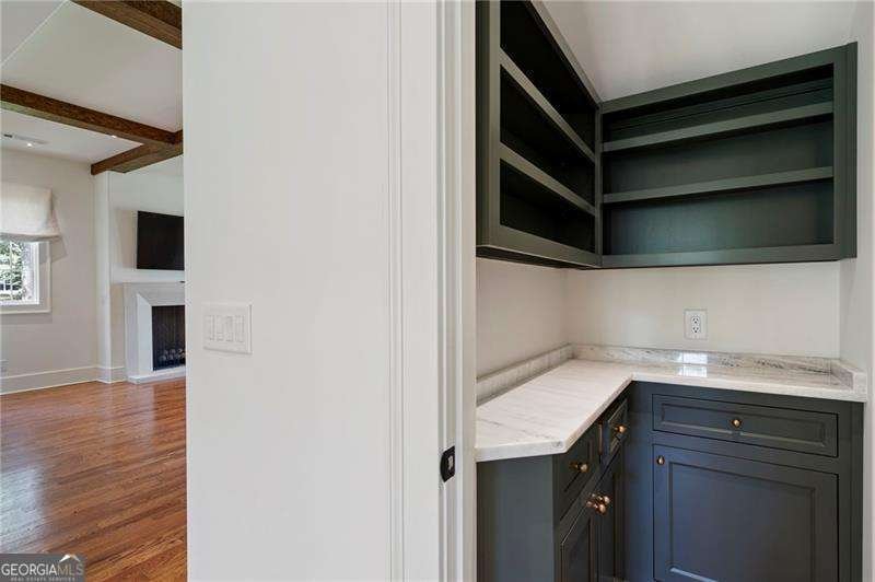 1830 Maple Street Carrollton - 19