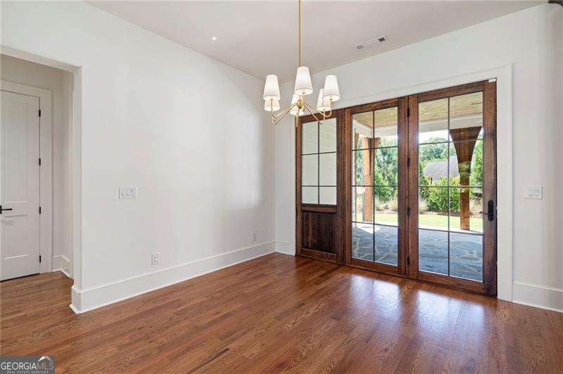 1830 Maple Street Carrollton - 20