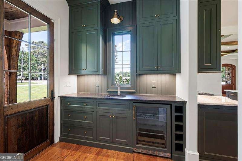 1830 Maple Street Carrollton - 21