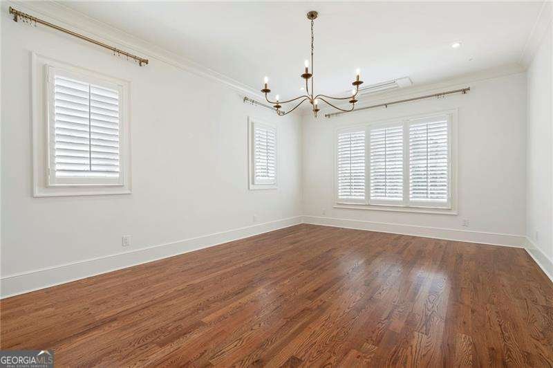 1830 Maple Street Carrollton - 23