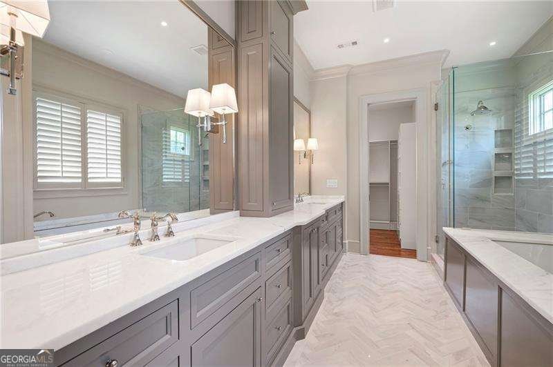 1830 Maple Street Carrollton - 24
