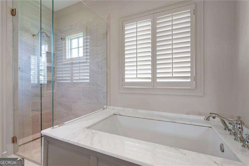 1830 Maple Street Carrollton - 25
