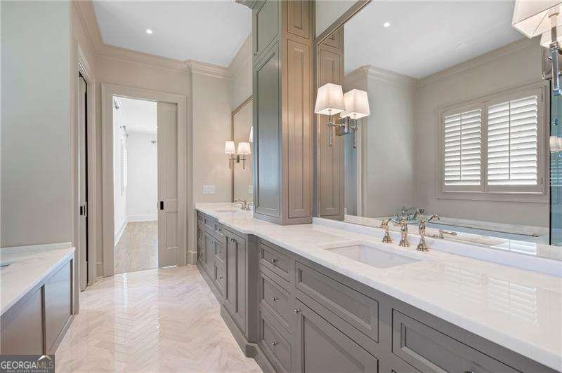 1830 Maple Street Carrollton - 26