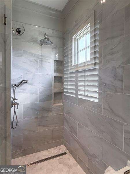 1830 Maple Street Carrollton - 27