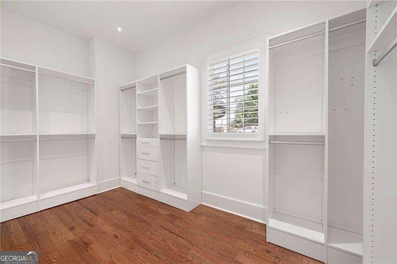 1830 Maple Street Carrollton - 28