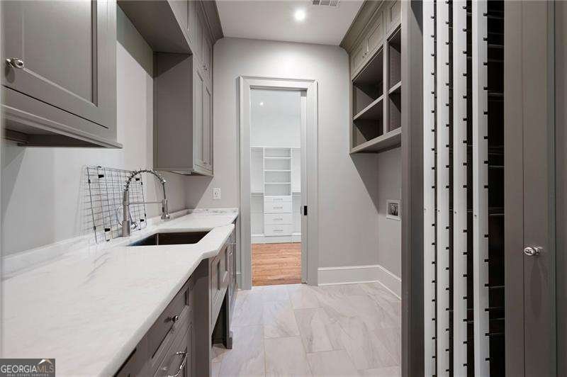 1830 Maple Street Carrollton - 29