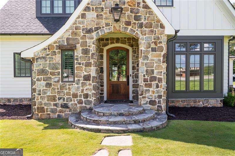 1830 Maple Street Carrollton - 3