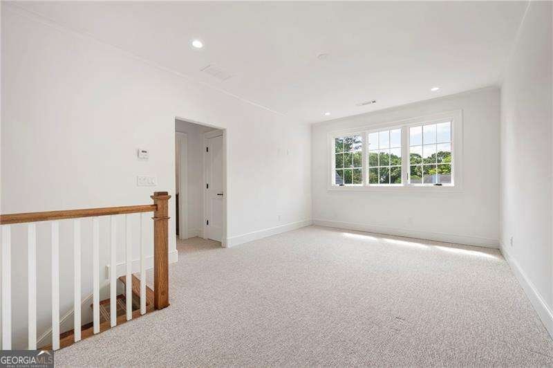 1830 Maple Street Carrollton - 30