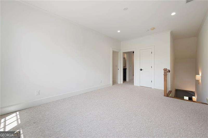 1830 Maple Street Carrollton - 31