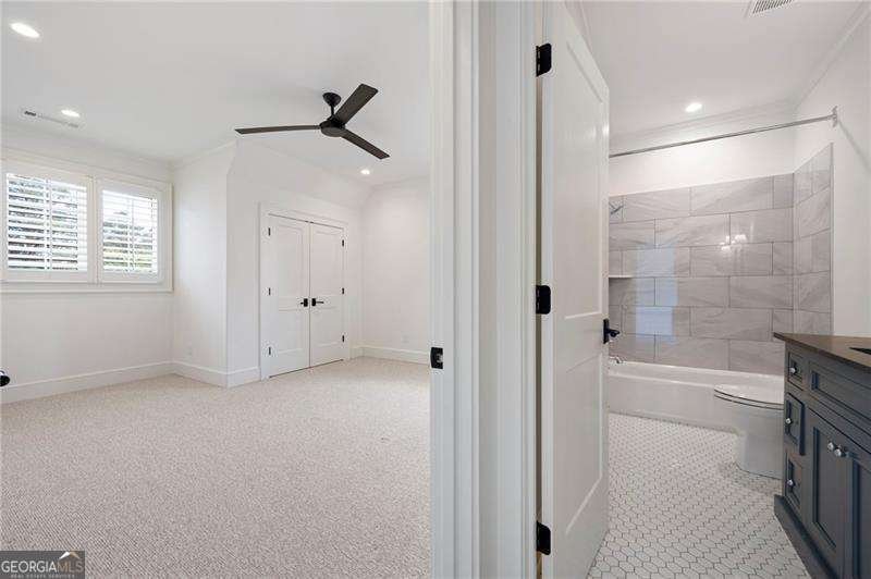 1830 Maple Street Carrollton - 32