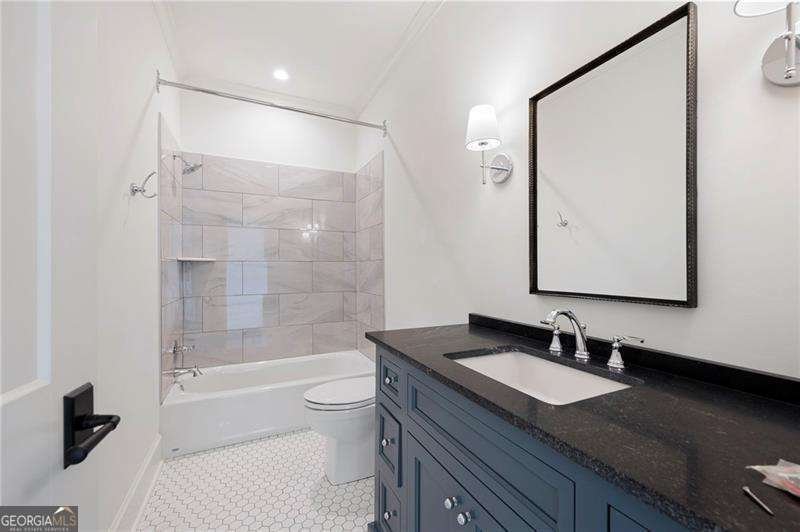 1830 Maple Street Carrollton - 33