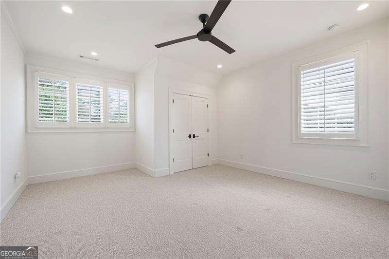 1830 Maple Street Carrollton - 34