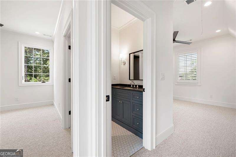 1830 Maple Street Carrollton - 35