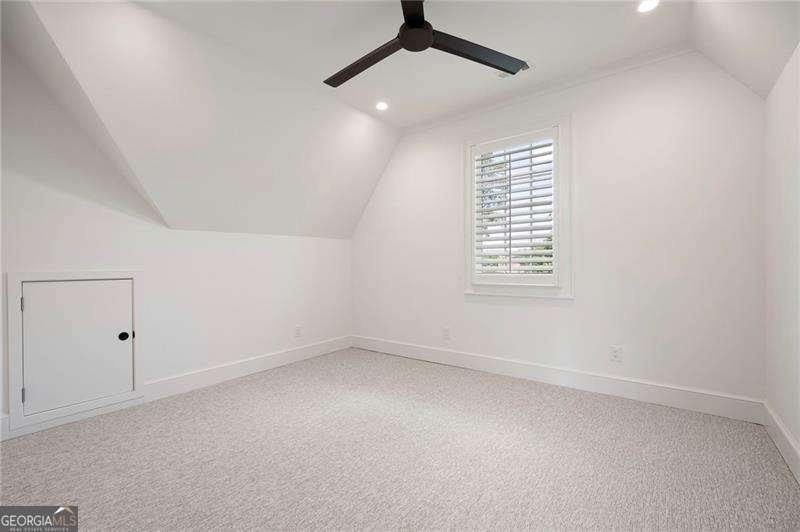 1830 Maple Street Carrollton - 36