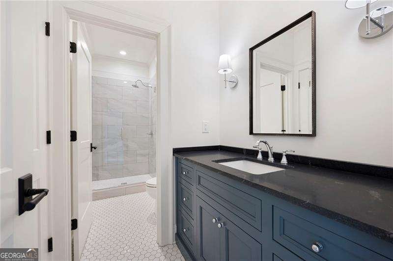 1830 Maple Street Carrollton - 37