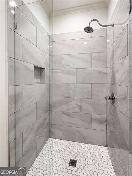 1830 Maple Street Carrollton - 38