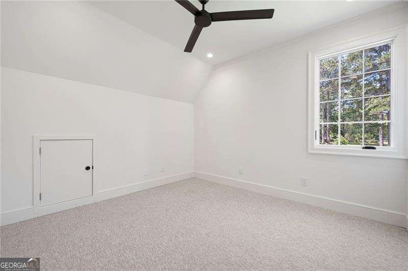 1830 Maple Street Carrollton - 39
