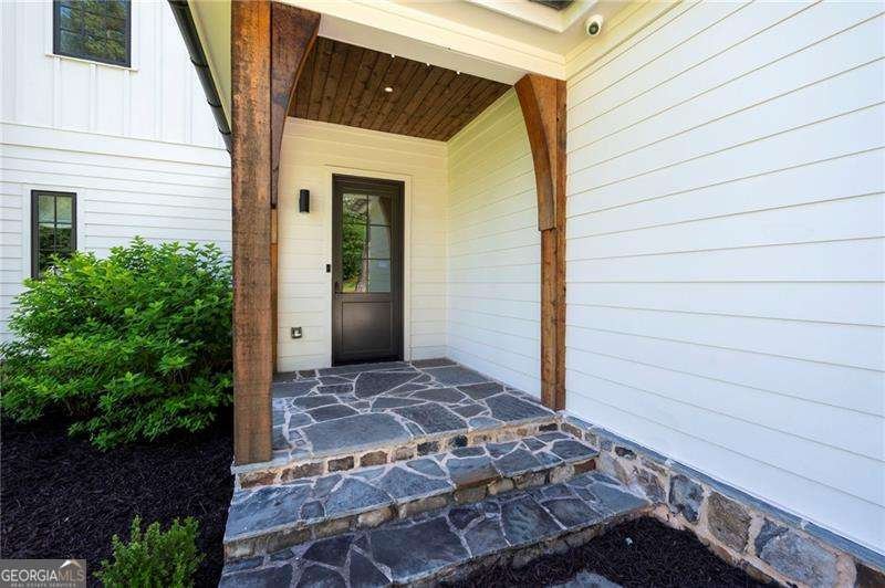 1830 Maple Street Carrollton - 40