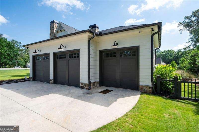 1830 Maple Street Carrollton - 41