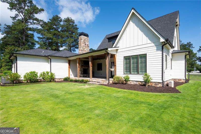 1830 Maple Street Carrollton - 42