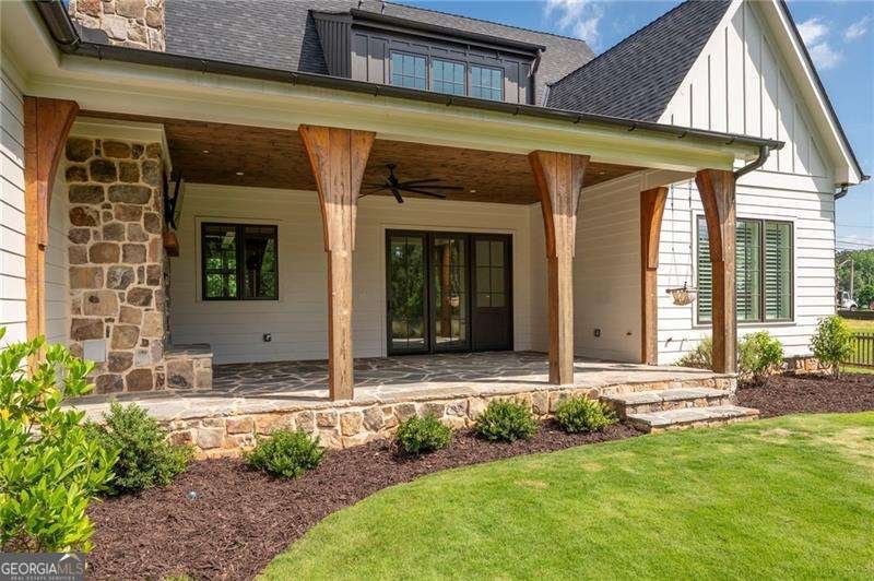 1830 Maple Street Carrollton - 44