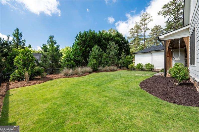 1830 Maple Street Carrollton - 45