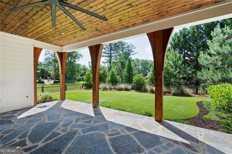 1830 Maple Street Carrollton - 47
