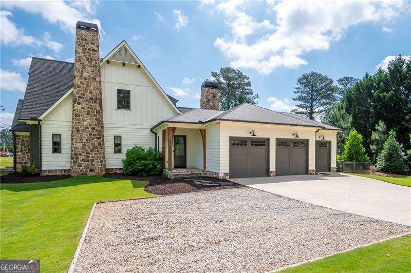 1830 Maple Street Carrollton - 48