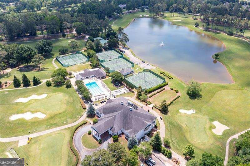 1830 Maple Street Carrollton - 49