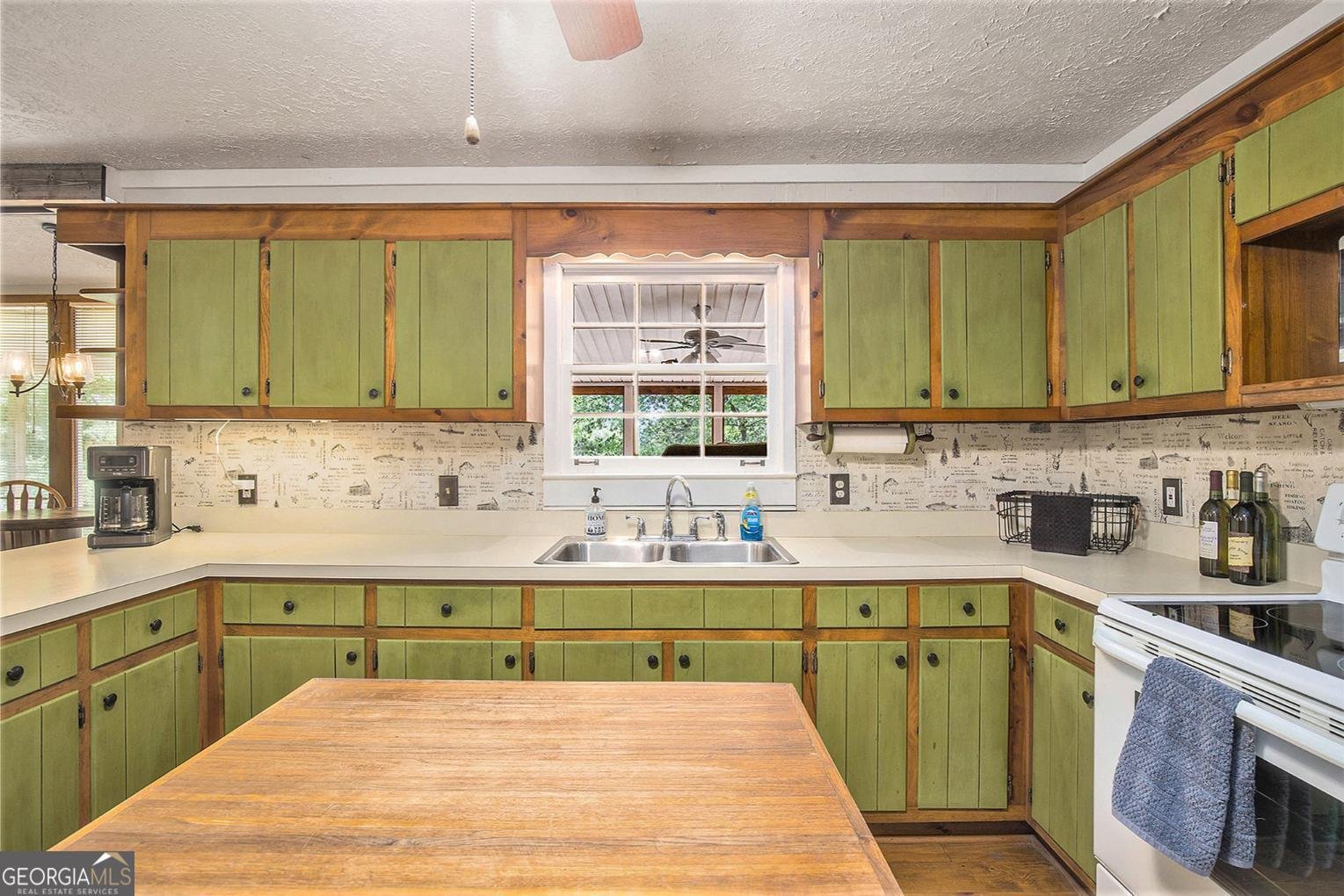 345 Davis Road Fairmount - 13