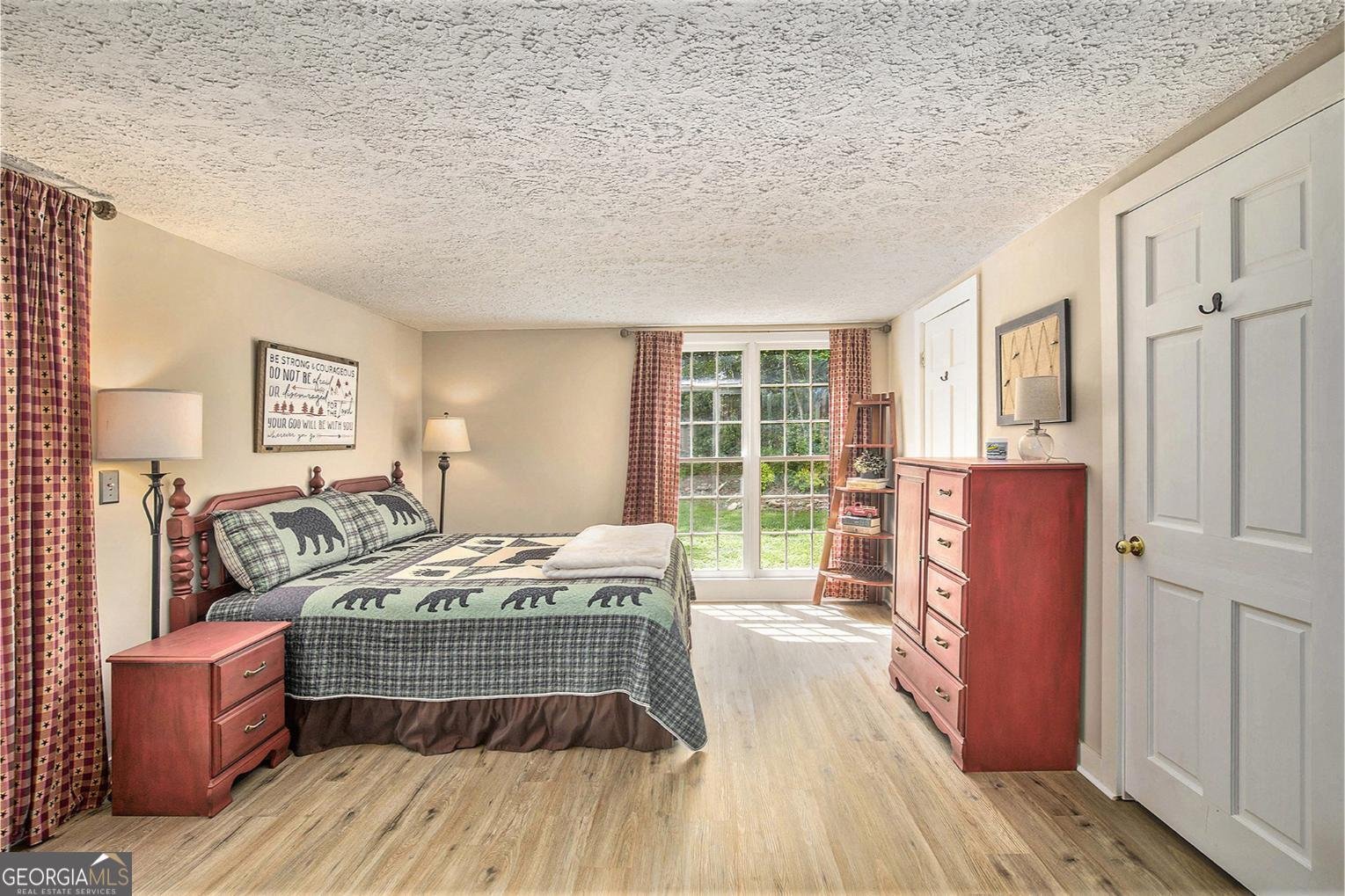 345 Davis Road Fairmount - 16