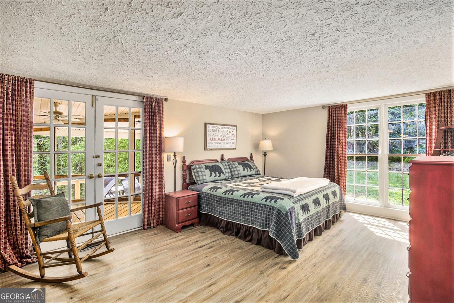 345 Davis Road Fairmount - 17