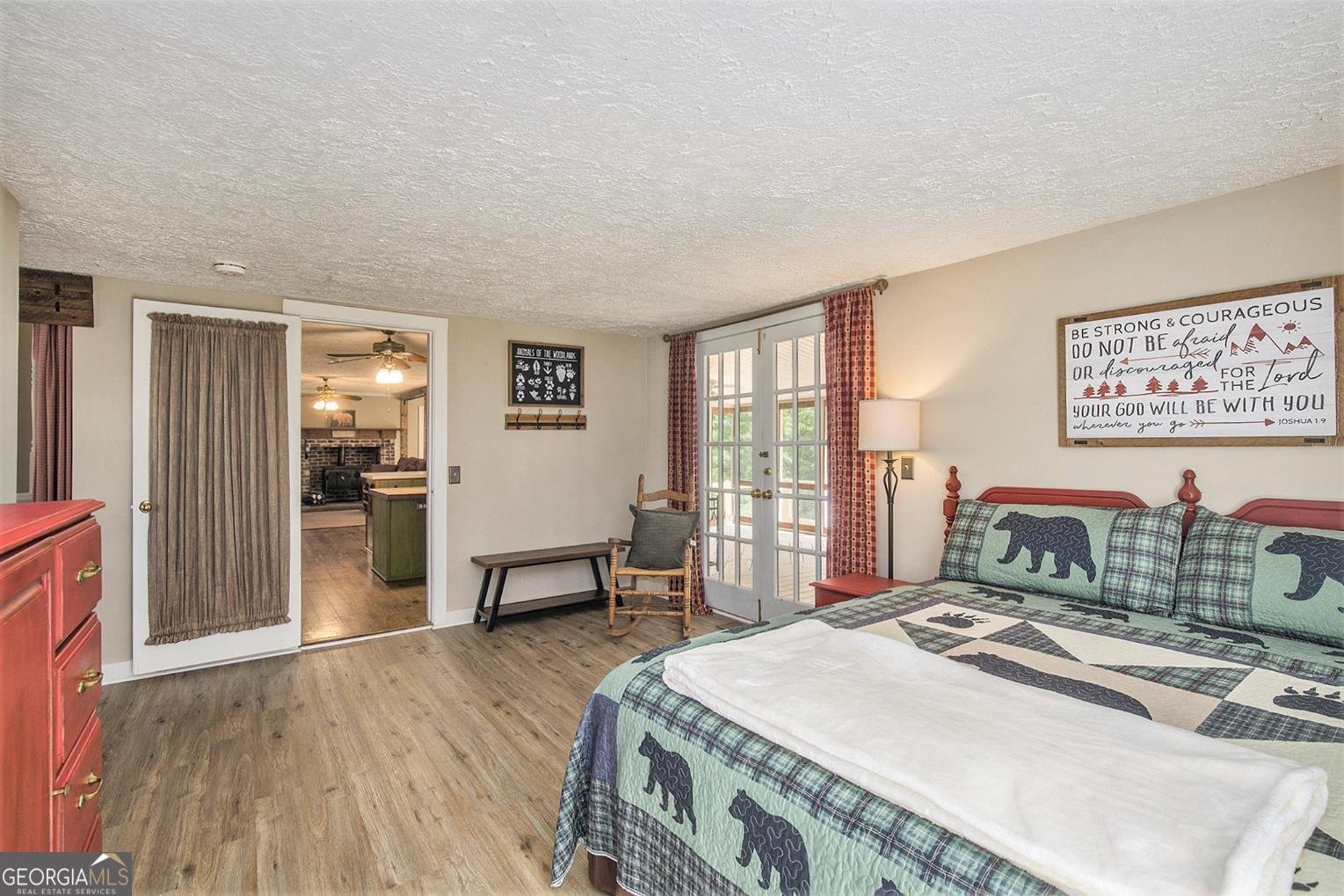345 Davis Road Fairmount - 18
