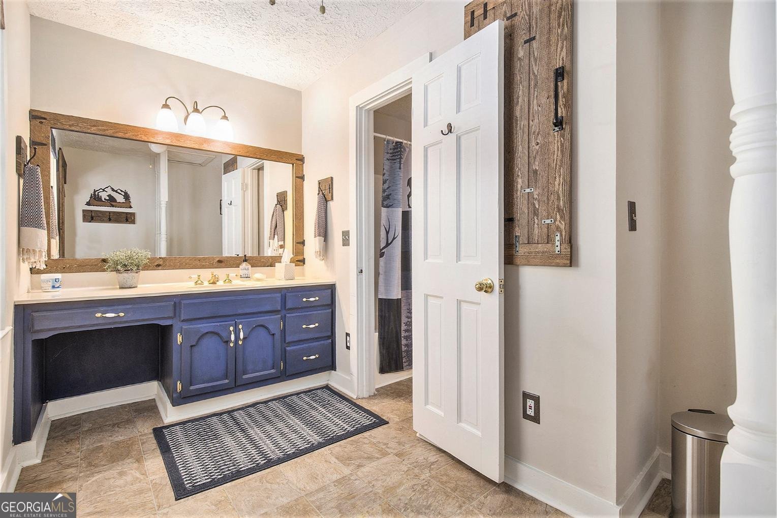 345 Davis Road Fairmount - 19