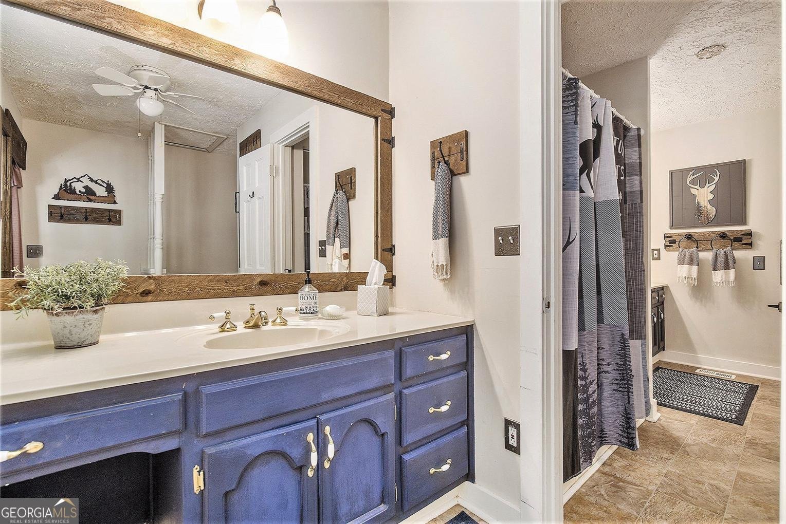 345 Davis Road Fairmount - 20