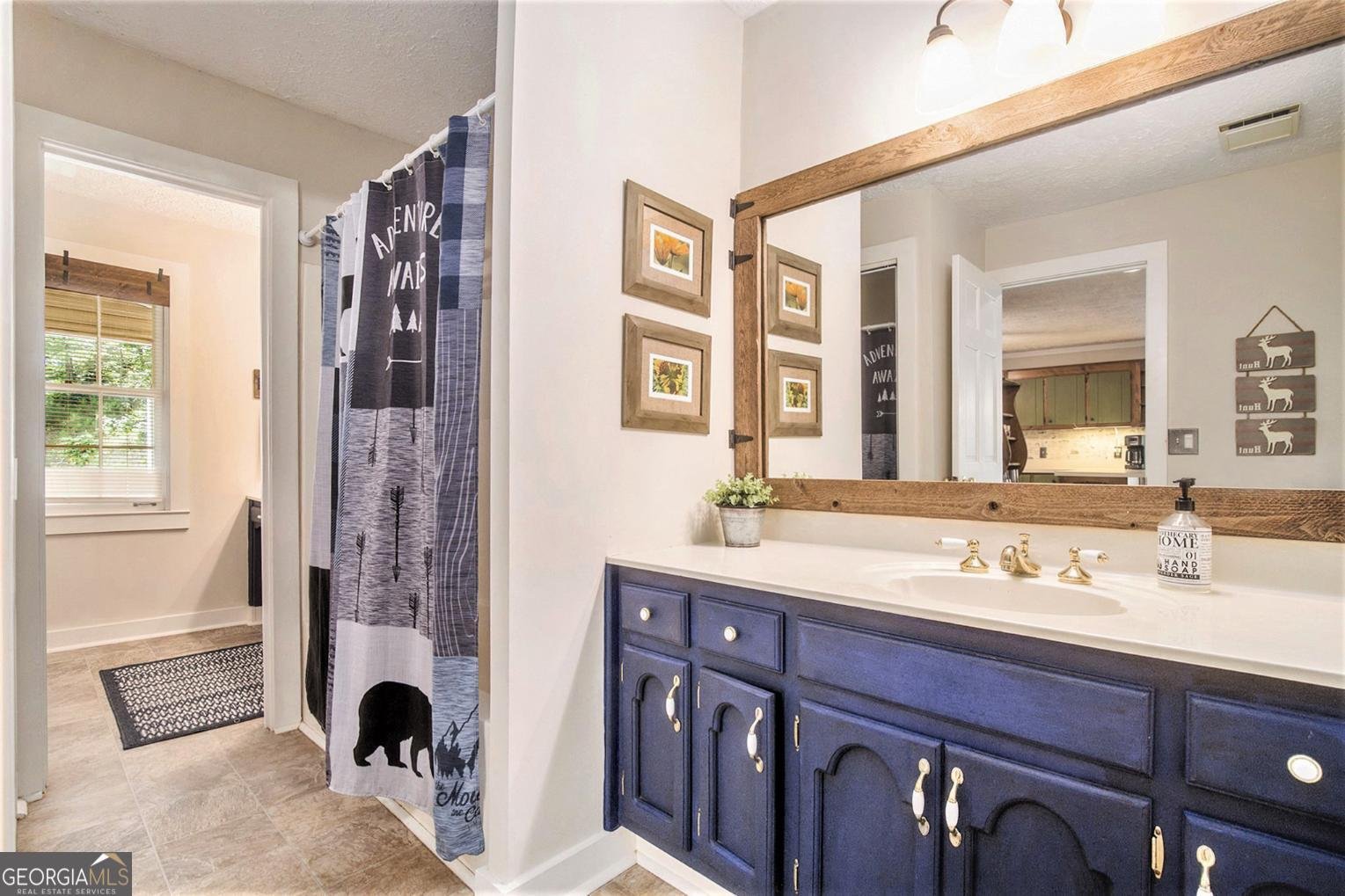 345 Davis Road Fairmount - 21