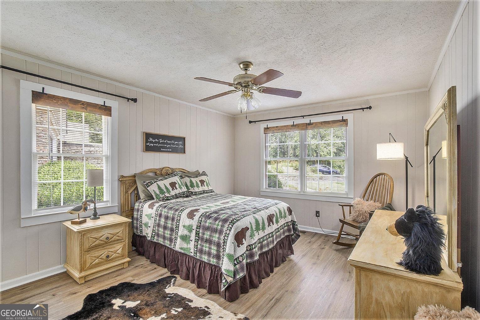 345 Davis Road Fairmount - 22