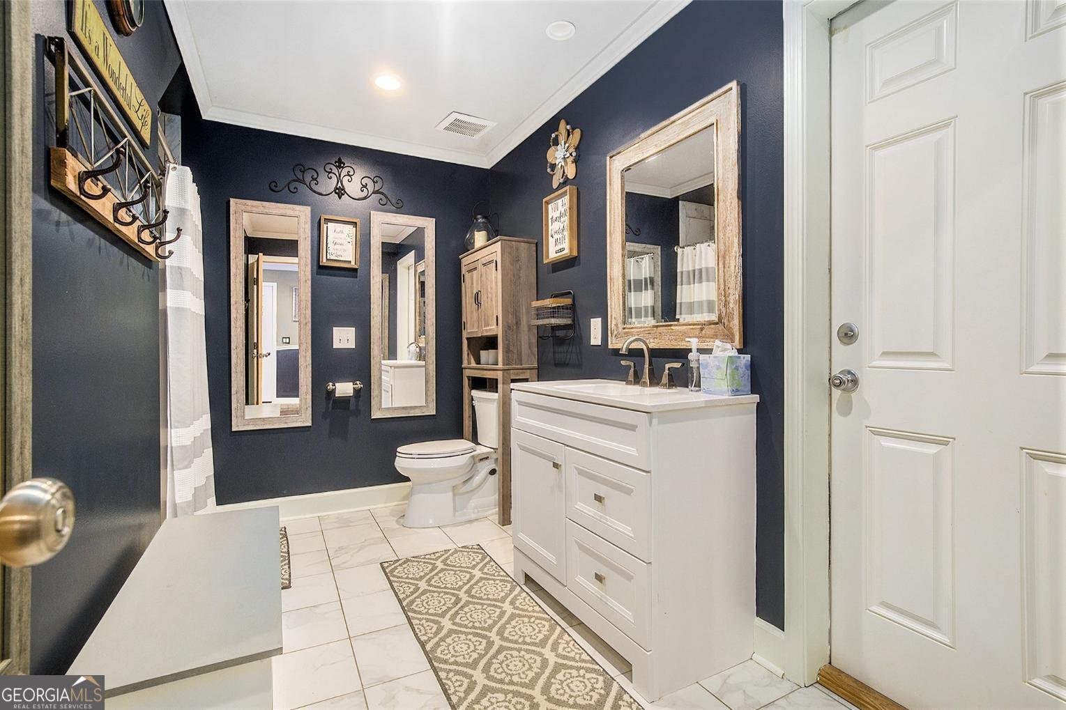 345 Davis Road Fairmount - 23