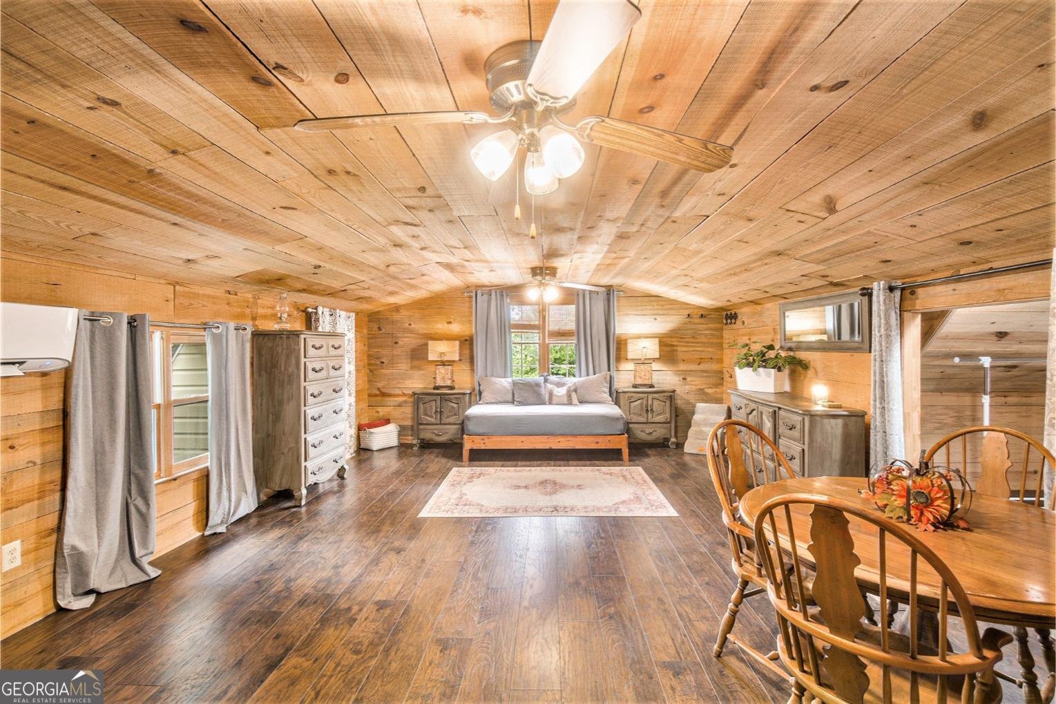 345 Davis Road Fairmount - 25