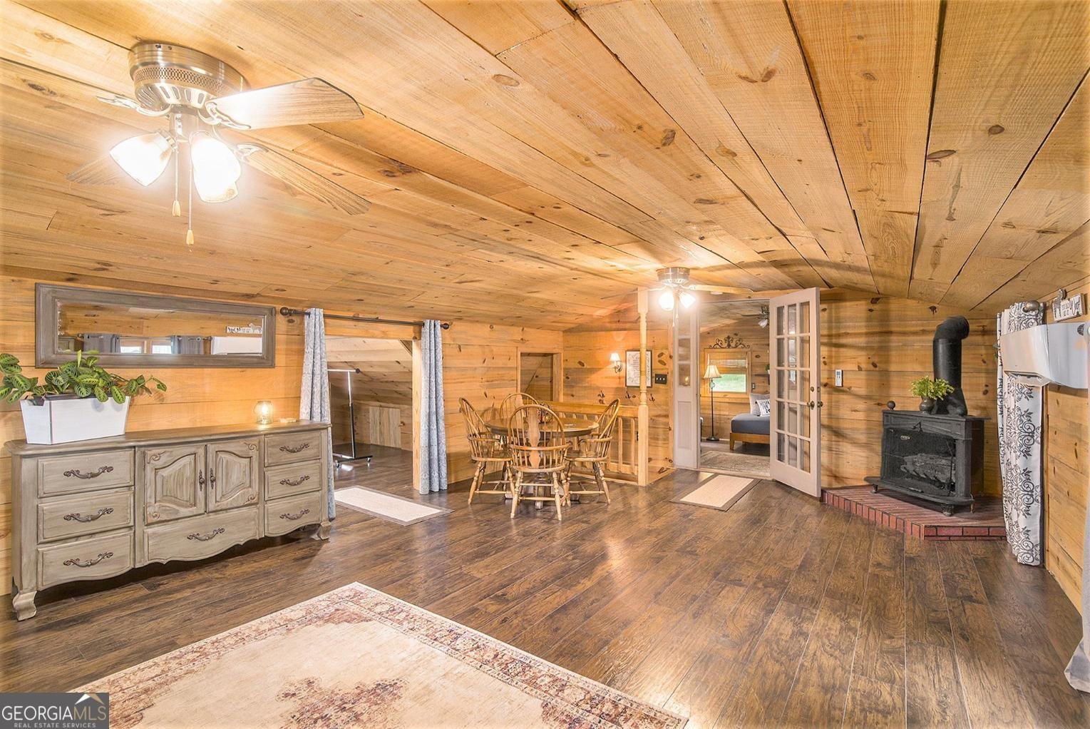 345 Davis Road Fairmount - 26