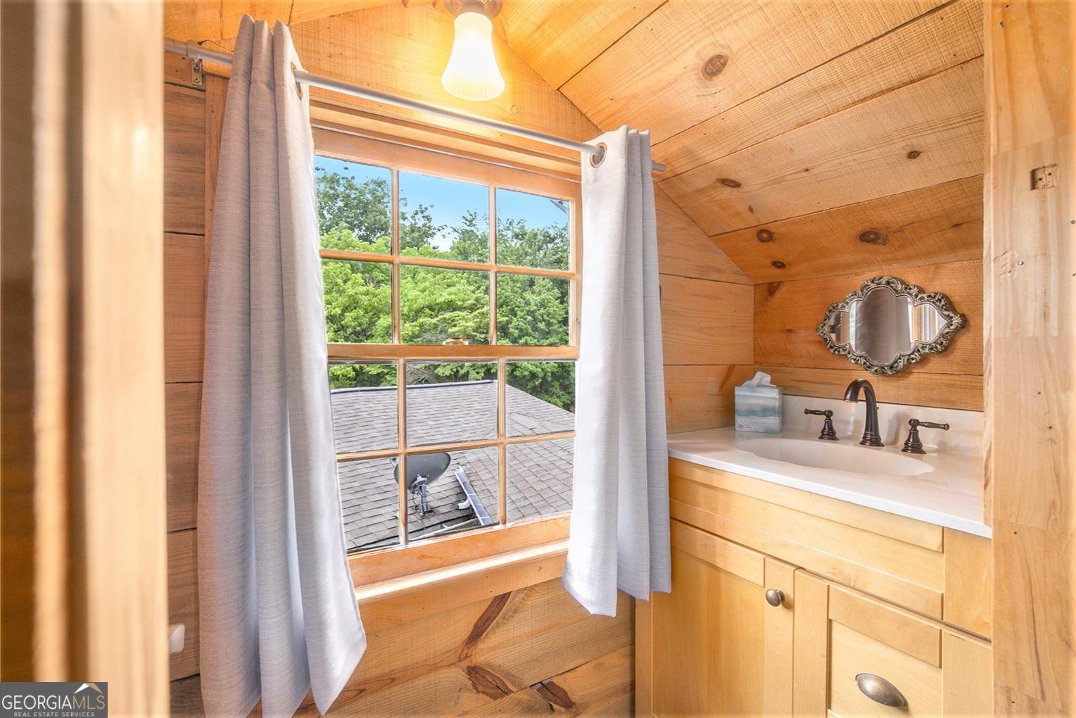 345 Davis Road Fairmount - 28