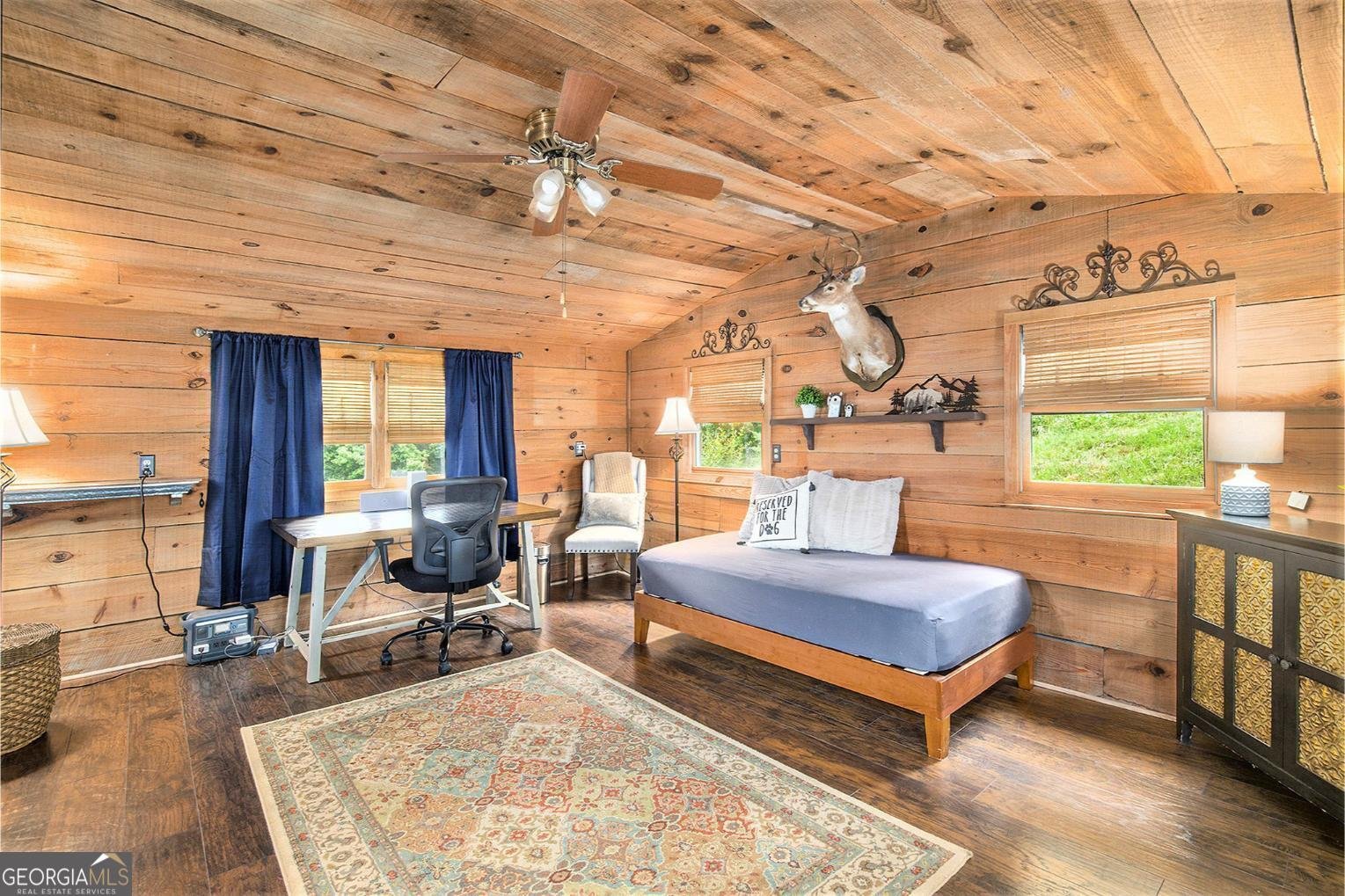 345 Davis Road Fairmount - 29