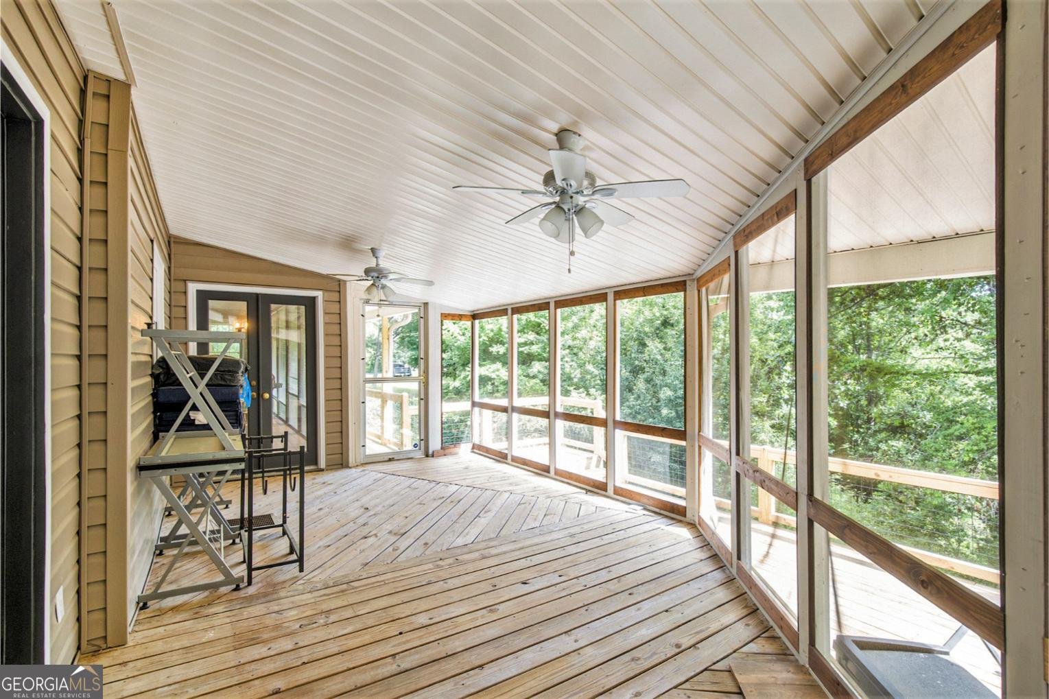 345 Davis Road Fairmount - 32